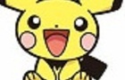 play Pichu