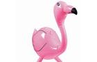 play Flamingo