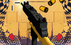 play Bullet Survival