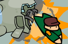 play Tanktanktank4