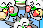 play Oopsaufo
