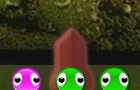 play Bubble Shotter 4