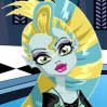 play Lagoona Blue Dress Up