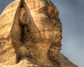 play Sphinx Jigsaw