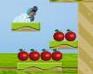 play Pepee Apple Collector