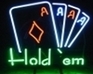 play Texas Holdem Poker