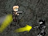 play Thermostorm