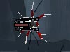 play Super Spider Flash