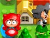 play Crazy Bomberman