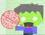 play Brains Will Roll