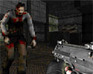 play Super Zombie Shooter