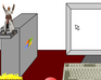 play Escape The Escape The Room Game