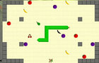 play Fruity Snake (Barking)