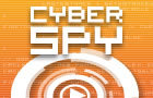play Cyber Spy