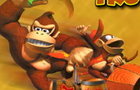 play Donkey Kong Truckin