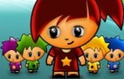 play Kids Way
