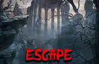 play Escape Fright