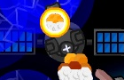play Sputnik Blitzkrieg