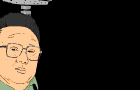 play Kim Jong Il