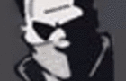play Syndicate Wars Soundboard