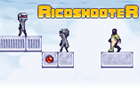 play Ricoshooter