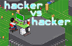 play Hacker Vs Hacker