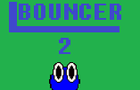 play Bouncer 2