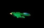 play Scumbuster