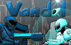 play Vandal