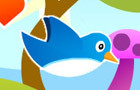 play Tweet Tweet