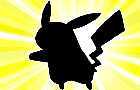 play Name That Pokemon: R&B