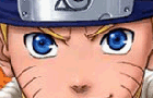 play Best Naruto Quiz
