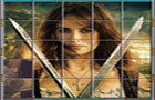 play Swappers-Penelope Cruz