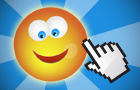 play Clicker 2