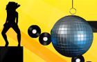 play Disco Cannon