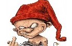 play Random Insulter Generator