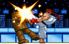 play K1Tsun3'S Rpg Test Vers 1