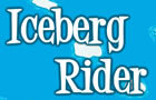 play Iceberg Rider