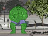 play Hulk Smash Up