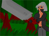 play Solid Rpg