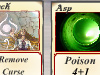 play Maganic Wars Final