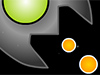 play Turanium