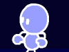 play Wink The