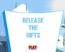 play Release The Gifts