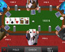 play Poker Texas Hold 'Em