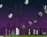 play Asteroids 2160