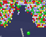play New Ball 2
