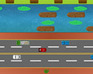 play Green Frog