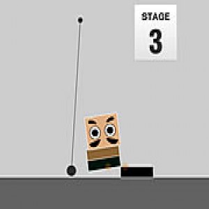 play Daruma