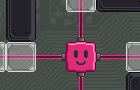 play Chromatronix